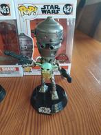 Funko poppen in perfecte staat, Ophalen, Nieuw