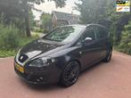 Seat Altea XL 1.4 TSI Style / Airco / Cruisecontrol / NAP /, Auto's, Voorwielaandrijving, Parkeersensor, 4 cilinders, Altea XL