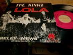 KINKS / Lola / Franse FH / ZG, Verzenden, Gebruikt, Pop