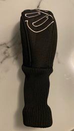 WILSON HEADCOVER / HOES VOOR HYBRIDES, Ophalen, Club