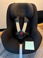 Maxi-Cosi Pearl (stoel 2), Ophalen, Gebruikt, 9 t/m 18 kg, Isofix