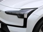Volvo EX30 Single Motor Extended Range Plus Automaat / 20" v, Automaat, 476 km, Gebruikt, Volvo Selected Used Cars