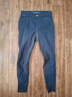 Harry's horse paardrijbroek, Dieren en Toebehoren, Ophalen of Verzenden, Dressuur, Onderkleding