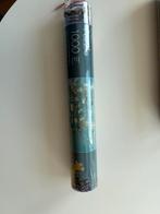 Puzzel “amandelbloesem” 1000 stukjes, Ophalen, 500 t/m 1500 stukjes, Nieuw