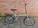 loopfiets voor volwassenen 20 inch banden alles werkt, Ophalen, Gebruikt, 20 inch of meer, Overige merken