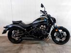 KAWASAKI VULCAN S (bj 2021), 2 cilinders, 649 cc, Bedrijf, Onbekend
