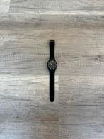 Swatch Swiss horloge, Ophalen of Verzenden, Swatch, Zo goed als nieuw