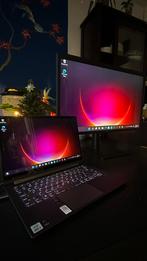 LG UltraFine 5K Monitor (27MD5KL-B) – heel mooie staat, Computers en Software, Monitoren, IPS, Kantelbaar, Ophalen of Verzenden