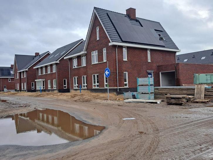 Woning huur, Huizen en Kamers, Kamers te huur