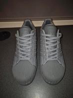 Adidas superstar sneakers, Kleding | Heren, Schoenen, Ophalen of Verzenden, Zo goed als nieuw, Overige kleuren