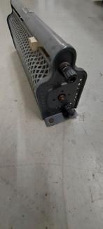 phywe regelweerstand 100 Ohm  2,4 A, Ophalen of Verzenden, Gebruikt