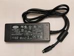 Nieuwe LaCie Voeding 5/12V, Computers en Software, Laptop-opladers, Ophalen of Verzenden, Nieuw