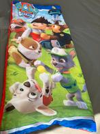 Paw patrol slaapzak, Caravans en Kamperen, Slaapzakken, Ophalen of Verzenden, Zo goed als nieuw