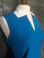 Nike puur katoen top shirt blauw Nieuw met prijskaartje, Kleding | Dames, Maat 38/40 (M), Blauw, Nieuw, Ophalen of Verzenden