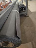 Zeil vloerbedekking - 4 meter rol, Ophalen, 60 cm of meer, Overige typen, Nieuw