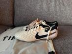 Nike Tiempo Legend 10 Elite FG maat 40, Maat XS of kleiner, Schoenen, Nieuw, Ophalen of Verzenden