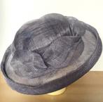 St. Michael/Marks&Spencer hoed maat 58, Ophalen of Verzenden, Hoed, Zo goed als nieuw, 58 cm (L, 7¼ inch) of meer