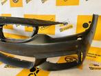 Voorbumper Bmw 3 serie Cabriolet origineel bumper, Auto-onderdelen, Carrosserie en Plaatwerk, Gebruikt, Voor, Ophalen of Verzenden