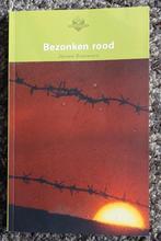 Jeroen Brouwers, Gelezen, Jeroen Brouwers, Ophalen of Verzenden, Nederland
