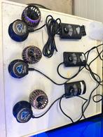3x Ecotech Vortech MP40 let op prijs is per stuk!!!, Ophalen of Verzenden, Gebruikt, Overige typen