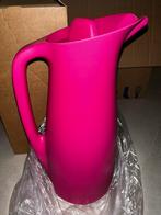 Tupperware thermoskan, Huis en Inrichting, Keuken | Tupperware, Ophalen, Nieuw, Rood, Overige typen