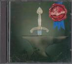 Rick Wakeman - Myths and legends of King Arthur, Ophalen of Verzenden, 1960 tot 1980, Gebruikt