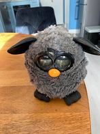 Furby, Ophalen, Zo goed als nieuw, Overige typen