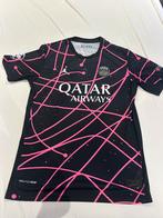Paris saint germain, Maat M, Ophalen of Verzenden, Nieuw, Shirt