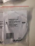 Ruiter Durable 5609, 58mm ~ indextabs, indicatieruiter., Ophalen, Nieuw