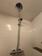 Regendouche Grohe, Ophalen of Verzenden, Zo goed als nieuw