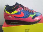 Nike Air Max 1 Chinese New Year Longevity EU 41, Overige kleuren, Nike, Ophalen of Verzenden, Sneakers of Gympen