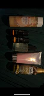 Rituals en andere dingetjes, Ophalen of Verzenden