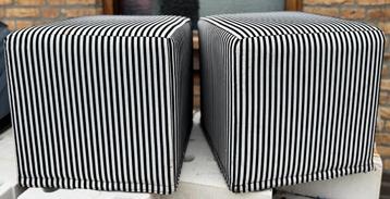 Bank beschikbaar voor biedingen