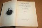 Dik boek over de Geschiedenis van Scheveningen - Vermaas, Boeken, Geschiedenis | Stad en Regio, Ophalen of Verzenden, Gelezen