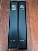 Nederland Geïllustreerd verzamelen, Ophalen of Verzenden, Nederland