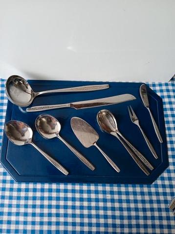Gero-Zilmeta 521 takje heel mooi en best veel. beschikbaar voor biedingen