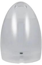 Nieuwe watertank voor de Dolce Gusto Piccolo koffiemachine, Ophalen of Verzenden, Nieuw, Koffiemachine