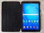 Samsung Galaxy tablet SM-T580 16GB, Computers en Software, Android Tablets, Verzenden, Gebruikt, 10 inch, 16 GB