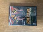 Duke Nukem: Manhattan Project - PC Game, Avontuur en Actie, 1 speler, Nieuw, Ophalen of Verzenden
