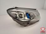Mercedes W205 Facelift Multibeam koplamp Rechts a2059061606, Info@fabrikant.eu, Fabrikantstraat 1
1000 AA  Amsterdam, NL, Mercedes-Benz