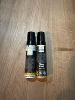 Citroen Lakstift EXYB Noir Onyx + Blanke Lak, Ophalen of Verzenden