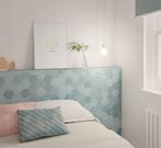 WOW Zellige Aqua hexagon tegels blauw (3m2, 10,8 x 12,4 cm), Ophalen, Nieuw, Minder dan 20 cm, Minder dan 20 cm