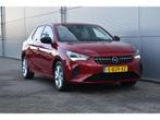 Opel Corsa 1.2 Elegance NAVI / CARPLAY / CRUISE (bj 2023), Auto's, 101 pk, Gebruikt, 3 cilinders, Hatchback