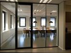 ovale eettafel 300 350 400 500 600 700 cm op maat xxl xxxl, 100 tot 150 cm, Ophalen of Verzenden, Vijf personen of meer, Teakhout