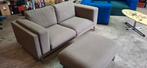 Ikea Nockeby 2,5 zits, Huis en Inrichting, Ophalen