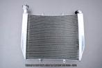 Radiateur AVDB TRIUMPH DAYTONA 675 / R / MOTO2 765 2013 2021, Ophalen of Verzenden, Nieuw