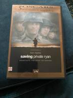 SAVING PRIVATE RYAN   Steven spielberg, Vanaf 16 jaar, Ophalen of Verzenden, 1980 tot heden, Zo goed als nieuw