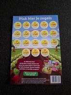 Volle spaarkaart Lidl mini's zegels, Verzamelen, Lidl, Ophalen of Verzenden