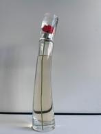 Kenzo Flower eau de parfum, Gebruikt, Verzenden