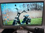 Medion akoya all in one 24 inch, Computers en Software, Desktop Pc's, Ophalen, 8 GB, Zo goed als nieuw, Gaming
